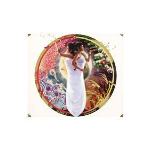 BENNIE K／Japana−rhythm