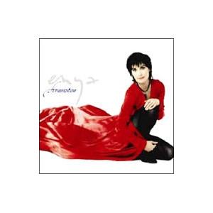 エンヤ／AMARANTINE