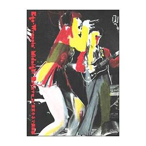 DVD／Midnight Dejavu at 東京キネマ倶楽部