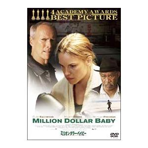 DVD／北の国から'83冬 : ネットオフ ヤフー店 - 通販 - Yahoo!ショッピング