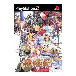 SIR] D-SS11/SIR27《天音の楽士 アルパック》 : トレカのツボ ヤフー店