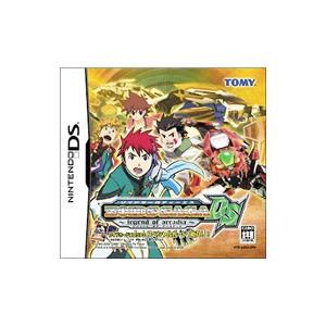 犬夜叉 奈落の罠!迷いの森の招待状/ゲームボーイアドバンス(GBA)/箱