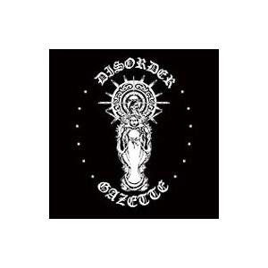the GazettE ガゼット / 斑蠡 〜MADARA〜 2005.11.23 PV集 2004年作品
