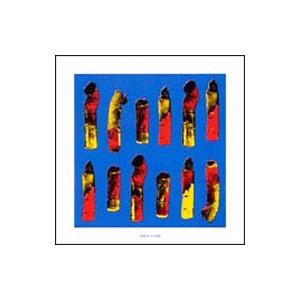 ザ・タイマーズ LPレコード THE TIMERS 35周年祝賀記念品 ［3LP+プレス