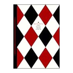 DVD／13th FLOOR WITH DIANA 初回生産限定版