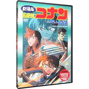 DVD／リコリス・リコイル 6 完全生産限定版 : ネットオフ ヤフー