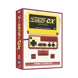 中古LD 『 劇場版 タッチ〜背番号のないエース 完全オリジナル版