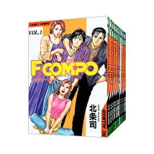 いぬやしき （全10巻セット）／奥浩哉 : ネットオフ まとめてお得店