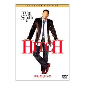 DVD／最後の恋のはじめ方 コレクターズ・エディション