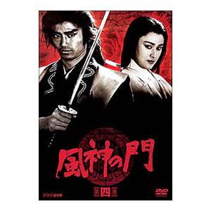 中古邦楽DVD LUNA SEA / SLAVE限定GIG 2013 両国国技館 2013.2.17