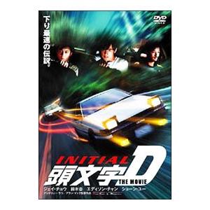 3年B組　金八先生　昭和54年版　第1シリーズ　DVD 全8巻　武田鉄矢 617ugom3Y7S._UF350,350_QL50_.jpg