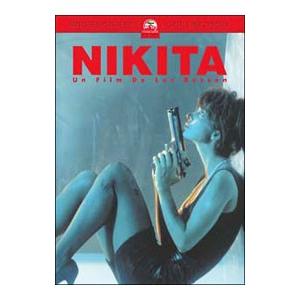 DVD／コスメティック・プレイラバー Season2 DVD BOX : ネットオフ