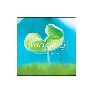 オムニバス／image 5 cinq