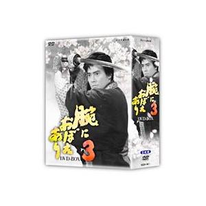 (未使用･未開封品)　シドニアの騎士（第1期） コンプリート DVD-BOX (全12話 300分) シドニアのきし 弐瓶勉 アニメ [DVD] [Import] [NTSC] kmdlckf シドニアの騎士 第1期 コンプリート DVD (全12話, 300分