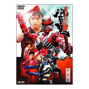 DVD 仮面ライダーヒビキ 響鬼 1〜12巻(2巻欠品) 計11本set ※ケース無し