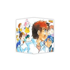 [62022]銀魂 シーズン4 SEASON(13枚セット)第151話〜第201話【全巻セット アニメ 中古 DVD】ケース無:: レンタル落ち 銀魂アニメ一期 銀魂 シーズン4 SEASON(13枚セット)第151話～第