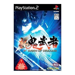 ドラゴンクエスト8 ドラゴンクエスト11 2枚セット ドラゴンクエスト 『中古即納』{PS2} ドラゴンクエストVIII 空と