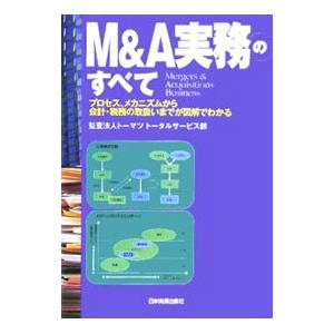 M&A 無形資産評価の実務 (第3版) デロイト トーマツ ファイナンシャル