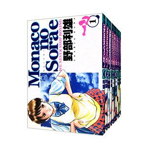 新品 / この音とまれ! (1-33巻 最新刊) 全巻セット : 漫画全巻ドット