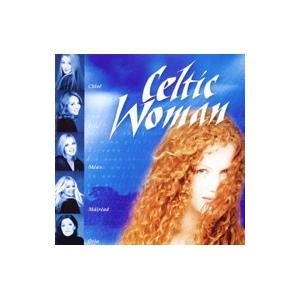 ケルティック・ウーマン／ケルティック・ウーマン