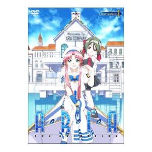 魔境伝説アクロバンチ コレクターズDVD 想い出のアニメライブラリー 第