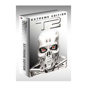 仮面ライダー SKY RIDER VOL.4/中古DVD レンタル落ち/村上弘明/塚本