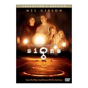 DVD／サイン コレクターズ・エディション