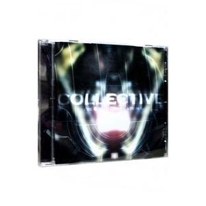 I’ve／Collective I’ve GIRLS COMPILATION 6