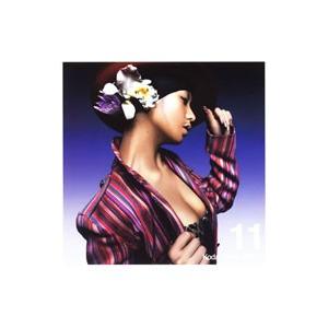 倖田來未/WINDの商品画像