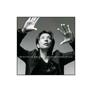 DVD／HIDEAKI TOKUNAGA 2009 LIVE SPECIAL EDITION : ネットオフ