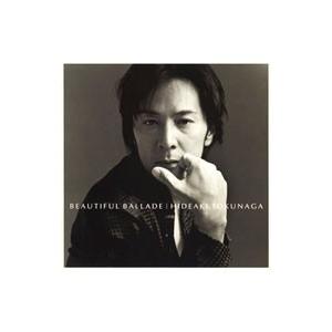 未開封！【DVD】徳永英明 2009 LIVE SPECIAL EDITION DVD／HIDEAKI TOKUNAGA 2009 LIVE SPECIAL EDITION : ネットオフ