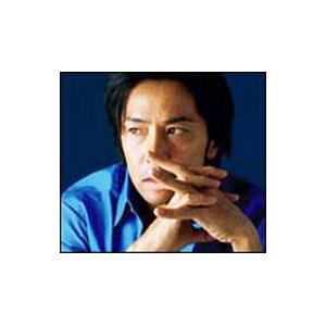 徳永英明 / bless ブレス 1997.02.26 10thアルバム APCA-178