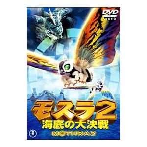 DVD／星降る夜に DVD−BOX : ネットオフ ヤフー店 - 通販 - Yahoo
