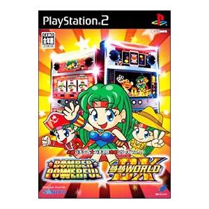 Ps2パチンコソフトの商品一覧 通販 Yahoo ショッピング