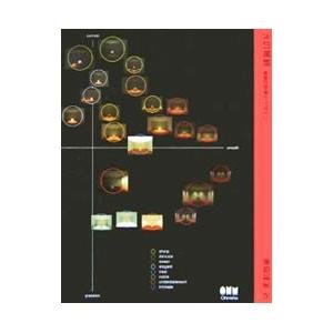 光の景観／東宮洋美