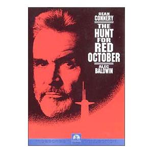 ☆DVD 俺たちに明日はない ボニー＆クライド *ウォーレン・ベイティ
