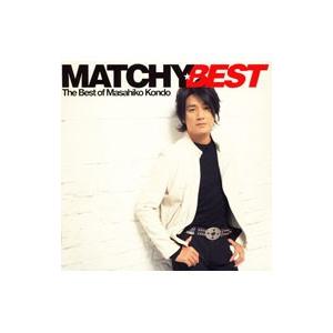 2026年5月】近藤真彦cdのおすすめ人気ランキング - Yahoo!ショッピング