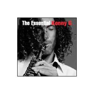 The Three Sounds / Bottoms Up // CD : Good-Music-Garden - 通販