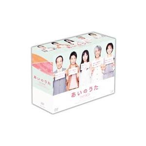 コッキーポップTV ベストコレクション DVD-BOX DVD3枚組 DMBP-20176