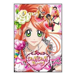 DVD／シュガシュガルーン 6