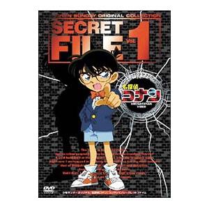 ダウンタウンのごっつええ感じ 全15巻セット/DVD 中古 レンタル落ち