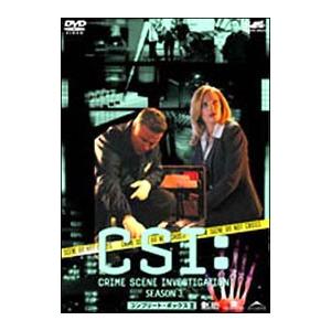 24 -TWENTY FOUR- DVD全巻（シーズン1-8） ＜SEASONSコンパクト