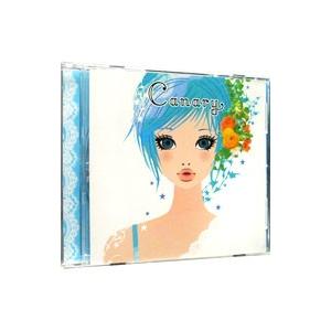 オムニバス／Canary−TV＋CM