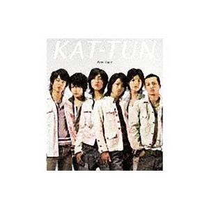 ＫＡＴ−ＴＵＮ／Ｒｅａｌ Ｆａｃｅ