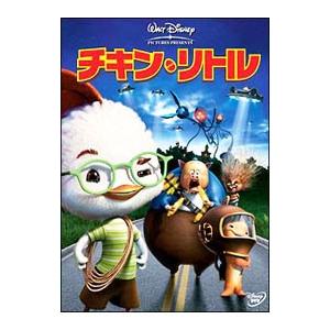 アローエンブレム グランプリの鷹 DVD-BOX BOX2 デジタルリ
