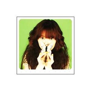 yozuca＊／「女子高生GIRLS−HIGH」オープニング主題歌〜キラメク