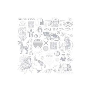 新品＃LP/レコード adieu 1 (完全生産限定盤) [Analog] adieu(上白石萌