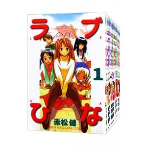 送料無料 打姫オバカミーコ 全15巻 片山まさゆき 中古コミック 漫画