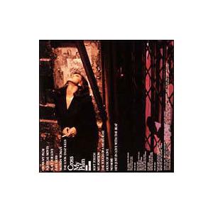 大黒摩季　BACK BEATs#1 Amazon.co.jp: BACK BEATs #1 THE BEST, Performed by 大黒摩季