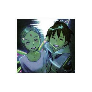 枚数限定][限定盤]交響詩篇エウレカセブン ORIGINAL TRACKS 2